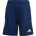 Pantalons enfants sur Grenoble : Pantalon enfant adidas TIRO23 CBTRSHOY