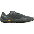 Chaussures Merrell VAPOR GLOVE 6 Noir