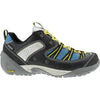 Chaussures Bestard AQUA PRO Noir