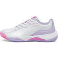 Chaussures Puma NOVA Smash Wn's