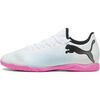 Chaussures de foot Puma FUTURE 7 PLAY IT BLRS