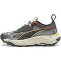 Running sur Grenoble : Chaussures Puma Voyage Nitro 3 Wns