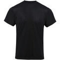 Tee-shirts sur Grenoble : T-shirt Premier PR649