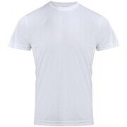 T-shirt Premier PR649