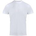 Tee-shirts sur Grenoble : T-shirt Premier PR649