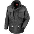 Blouson Work-Guard By Result Sabre