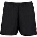 Shorts/Bermuda sur Grenoble : Short Gamegear K986