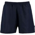 Shorts/Bermuda sur Grenoble : Short Gamegear K986