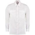Chemises/chemisettes sur Grenoble : Chemise Kustom Kit K134