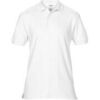 T-shirt Gildan Premium
