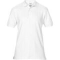 Tee-shirts sur Grenoble : T-shirt Gildan Premium