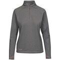 Tee-shirts sur Grenoble : T-shirt Trespass Theresa DLX