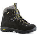Bottes homme sur Grenoble : Bottes Bestard GREDOS