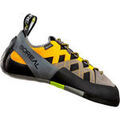 Randonn&eacute;e sur Grenoble : Chaussures Boreal SILEX LACE Multicolore