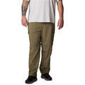 Sportswear sur Grenoble : Jogging Columbia Silver Ridge Utility Convertible Pant