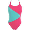 Maillots de bain sur Grenoble : Maillots de bain Turbo SWIMSUIT WOMEN ISLAND COMFORT