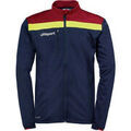 Veste Uhlsport OFFENSE 23 POLY JACKET