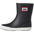 Bottes femme sur Grenoble : Bottes Helly Hansen W NORDVIK 2