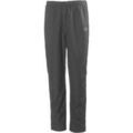 Sportswear sur Grenoble : Jogging Helly Hansen W SEVEN J PANT