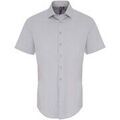 Chemise Premier PR246 Grenoble