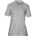 Tee-shirts sur Grenoble : T-shirt Gildan Hammer