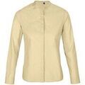 Chemise Neoblu 03787 Grenoble