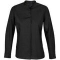 Chemises sur Grenoble : Chemise Neoblu 03787
