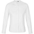 Chemises sur Grenoble : Chemise Neoblu 03787