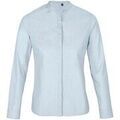 Chemise Neoblu 03787 Grenoble