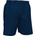 Short Joma BERMUDA JUNGLE Grenoble