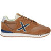Baskets basses Munich DASH PREMIUM 217