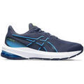 Chaussures enfant Asics GT-1000 12 GS Grenoble