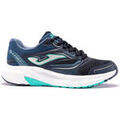 Running sur Grenoble : Chaussures Joma VITALY LADY 2403
