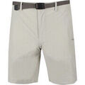 Jogging Trango _3_PANT. CORTO KUJU Grenoble