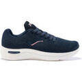 Chaussures Joma CORINTO LADY MN Grenoble