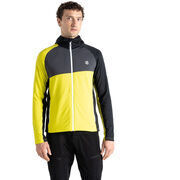 Blouson Dare 2b Touring