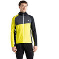Blouson Dare 2b Touring