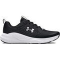 Chaussures Under Armour CHARGED COMMIT TR 4 NEBL Grenoble