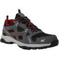 Chaussures Regatta Vendeavour Rouge