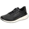 Chaussures sur Grenoble : Ville basse Ecco -