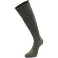 Chaussettes sur Grenoble : Chaussettes Dare 2b Ambling