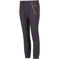 Pantalons enfants sur Grenoble : Pantalon enfant Regatta Tech Mountain