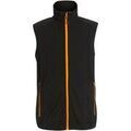 Blouson Regatta Professional RG9725 Grenoble