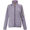 Sweat-shirt Regatta Ravenhill