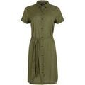 Robes sur Grenoble : Robe Regatta Rema