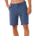 Short Rip Curl BOARDWALK PHASE NINETEEN Grenoble