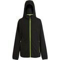 Blouson Regatta Professional RG9711 Grenoble