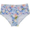 Maillots de bain sur Grenoble : Maillots de bain Regatta Paloma