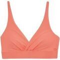 Maillots de bain sur Grenoble : Maillots de bain Regatta Paloma
