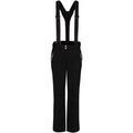 Pantalons sur Grenoble : Pantalon Dare 2b Diminish